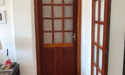 Apartamento com 3 quartos à venda na Rua Luiz Afonso, 416, Cidade Baixa, Porto Alegre por R$ 390.000