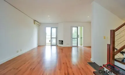 Casa com 3 quartos à venda na avenida coronel marcos, 39, vila conceição, porto alegre por r$ 939.000