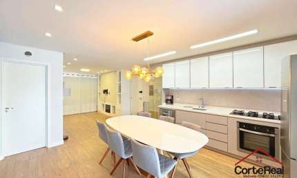 Casa com 4 quartos à venda na Avenida Clemenciano Barnasque, 421, Teresópolis, Porto Alegre por R$ 890.000