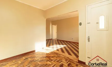 Casa com 3 quartos à venda na rua onze de agosto, 184, são joão, porto alegre por r$ 490.000