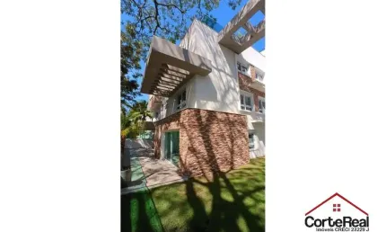 Apartamento com 3 quartos à venda na rua dona amélia, 160, menino deus, porto alegre por r$ 950.000