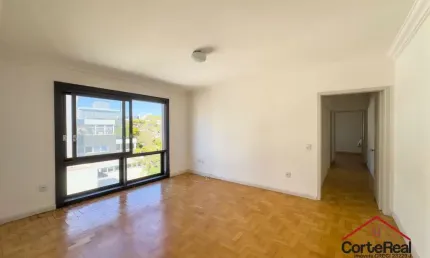 Apartamento com 2 quartos à venda na rua felipe neri, 253, auxiliadora, porto alegre por r$ 570.000
