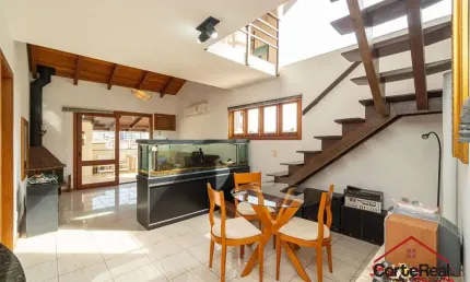 Cobertura com 2 quartos à venda na rua sinimbú, 326, petrópolis, porto alegre por r$ 1.100.000