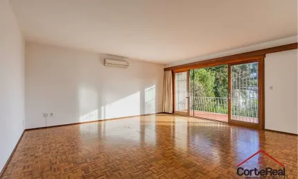 Apartamento com 3 quartos à venda na Alameda Victor Adalberto Kessler, 49, Auxiliadora, Porto Alegre por R$ 820.000