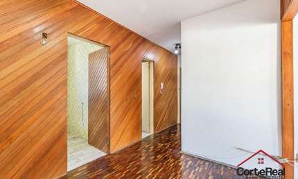 Apartamento com 1 quarto à venda na Rua dos Andradas, 711, Centro Histórico, Porto Alegre por R$ 185.000