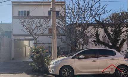 Casa com 3 quartos à venda na Cerro Azul, 1100, Santa Maria Goretti, Porto Alegre por R$ 997.000