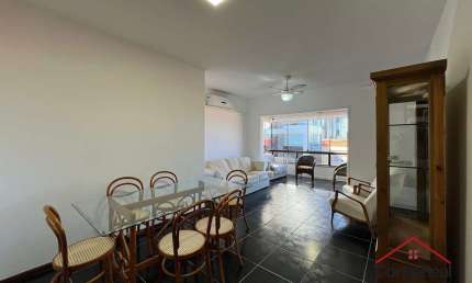 Apartamento com 3 quartos à venda na guilherme guittman, 1353, Zona Nova, Capão da Canoa por R$ 750.000