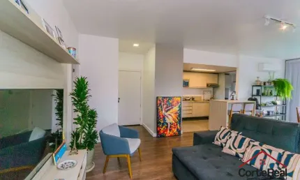 Apartamento com 3 quartos à venda na Rua São Josemaria Escriva, 741, Jardim do Salso, Porto Alegre por R$ 958.000