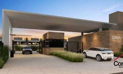 Casa com 3 quartos à venda na Central, 2222, Centro, Xangri-Lá por R$ 1.191.934