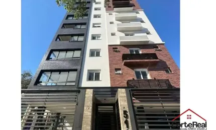 Apartamento com 3 quartos à venda na Rua Coronel Feijó, 516, Higienópolis, Porto Alegre por R$ 1.099.000