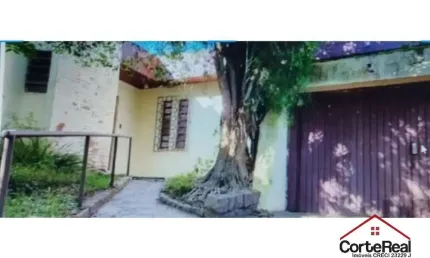 Terreno à venda na rua miguel couto, 755, menino deus, porto alegre por r$ 850.000