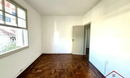 Apartamento com 2 quartos à venda na rua visconde do herval, 790, menino deus, porto alegre por r$ 275.000