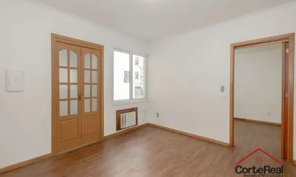 Apartamento com 1 quarto à venda na avenida joão pessoa, 339, cidade baixa, porto alegre por r$ 225.000