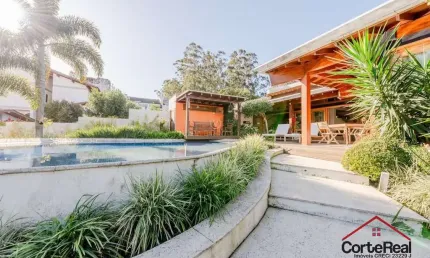 Casa com 4 quartos à venda na rua doutor arnaldo da silva ferreira, 245, jardim isabel, porto alegre por r$ 3.495.000