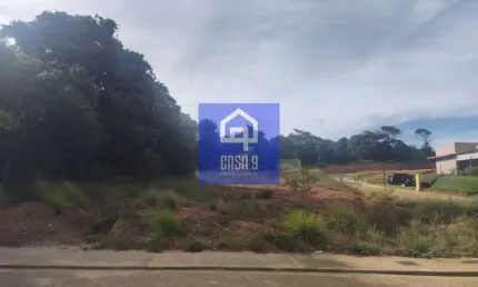 Terreno com 600m² vista mar a venda no condomínio natus na reserva imbassai bahia