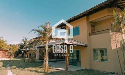 Apartamento com 4 quartos à venda na Imbassai, s/n, Imbassai, Mata de São João