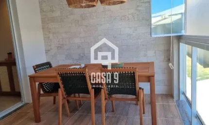 Apartamento com 2 quartos à venda na Imbassai, s/n, Imbassai, Mata de São João
