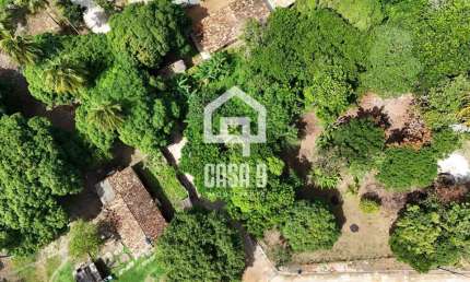 Terreno à venda na Imbassai, s/n, Imbassai, Mata de São João