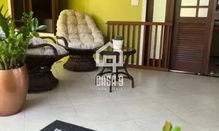 Apartamento com 3 quartos à venda na Imbassai, s/n, Imbassai, Mata de São João