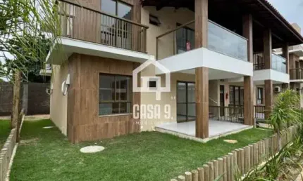 Apartamento a venda com 2 suítes nunca habitado em itacimirim bahia