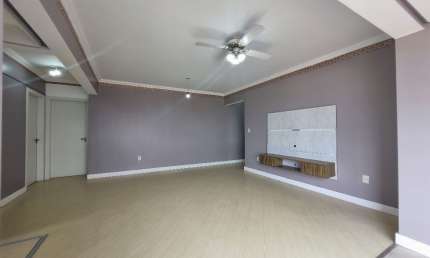 Apartamento 3 dormitórios, 2 vagas, no Centro de Canoas