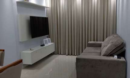 Apartamento 3 dormitórios, 1 vaga de garagem coberta, no Centro de Canoas