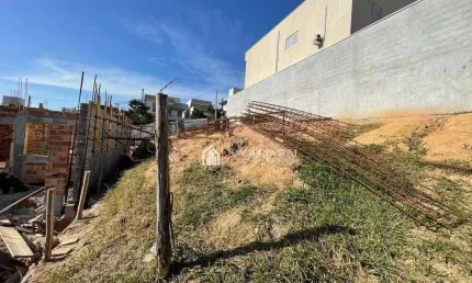 Cond Vivva Jacarei 250 m2 Ac Permuta Maior valor Apto jardim Aquarius e Vila ema