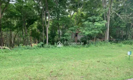 Terreno à venda, 1 m² por r$ 380.000,00 - putim - são josé dos campos/sp