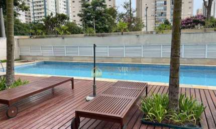 Portal da vila 2 dorm Ac permuta menor valor ate R$ 450.000,00 Royal park