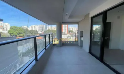 Matiss Andar  Alto 74 m2 2 vaga entrega 2026 Vila ema