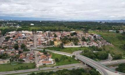 Wonder 2 dorm vista -livre estuda permuta imovel Campos do jordao
