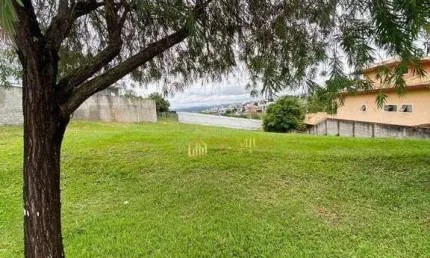 Terreno lindo Mirante do vale Ac permuta maior valor Apto Jardim Aquarius
