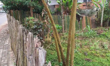Terreno 600 m2  Permuta apto maior valor em Sao jose dos campos