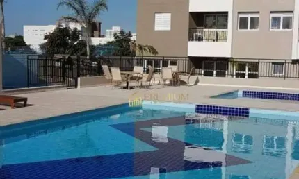 Apartamento com 2 dormitórios à venda, 83 m² por r$ 725.000,00 - palmeiras de são josé - são josé dos campos/sp
