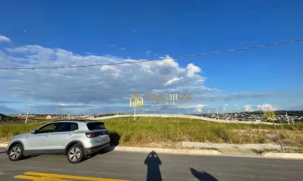 Mirante Cambuí 250 m2 Ac permuta apto R$ 800.000,00 em Sao jose dos campos