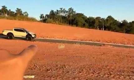 Grand Paysage cond fechado/ ac apto maior valor litoral norte/SP