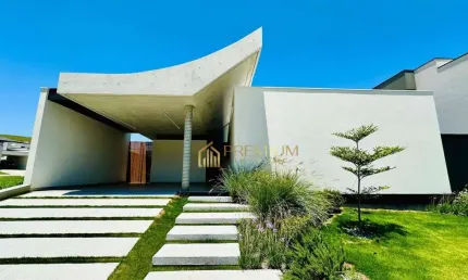 Casa zênite- 3 suite ac permuta  monte carlo/saojosedoscampos