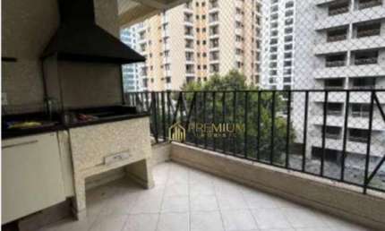 Apartamento com 4 dormitórios à venda, 150 m² por R$ 1.400.000,00 - Parque Residencial Aquarius - São José dos Campos/SP