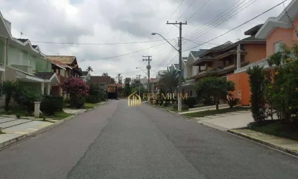 Terreno à venda, 314 m² por R$ 300.000,00 - Cidade Jardim - Jacareí/SP