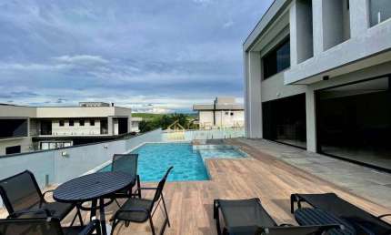 Mansao 4 dorm R$ 2.500.000,00 Ac Permuta  Apto Sao jose dos Campos