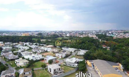 Apartamento com 3 dormitórios à venda, 108 m² por R$ 950.000,00 - Jardim Paraíba - Jacareí/SP