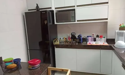Apartamento com 3 dormitórios à venda, 114 m² por r$ 1.150.000,00 - vila adyana - são josé dos campos/sp