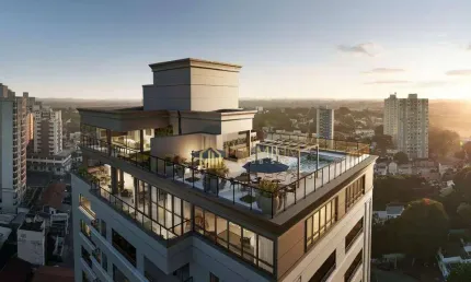 Apartamento com 2 dormitórios à venda, 71 m² por r$ 830.613,46 - jardim são dimas - são josé dos campos/sp