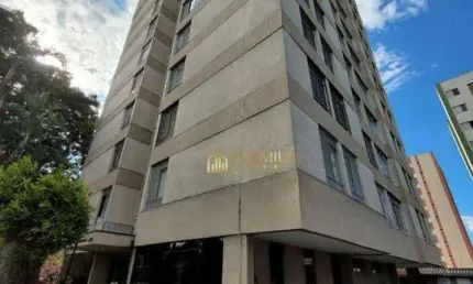 Apartamento com 3 dormitórios à venda, 78 m² por r$ 410.000,00 - monte castelo - são josé dos campos/sp