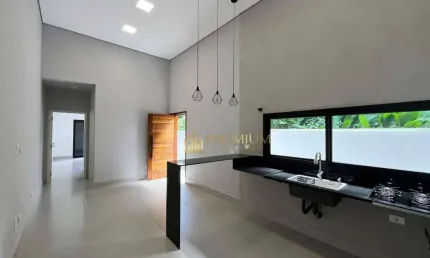 Casa com 2 dormitórios à venda, 75 m² por r$ 480.000,00 - massaguaçu - caraguatatuba/sp