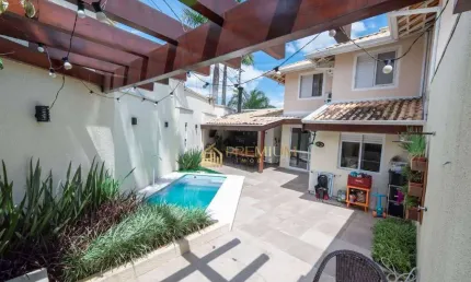 Sobrado com 3 dormitórios à venda, 140 m² por r$ 1.350.000,00 - urbanova - são josé dos campos/sp
