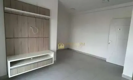 Apartamento com 2 dormitórios à venda, 61 m² por r$ 559.000 - jardim américa - são josé dos campos/sp