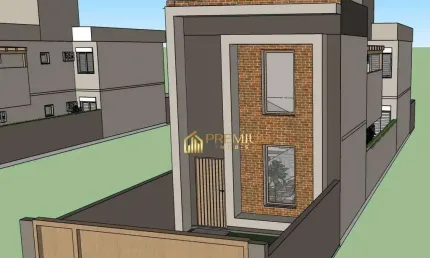 Casa jacarei ac permuta maior valor imovel na  praia