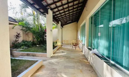 Sobrado com 6 dormitórios à venda, 228 m² por R$ 1.800.000,00 - Jardim Esplanada II - São José dos Campos/SP