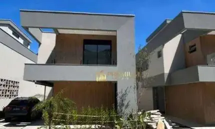 Casa com 4 dormitórios à venda, 260 m² por R$ 4.600.000,00 - Toque Toque Pequeno - São Sebastião/SP